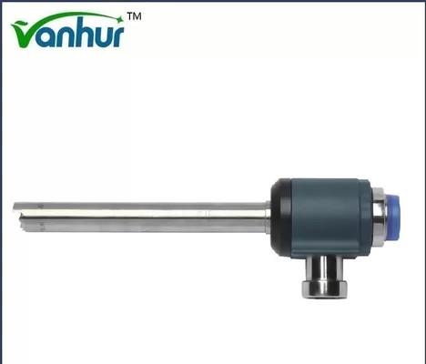 Stainless Steel Gynecology Surgical Suite Devices With High Sharpness And User
