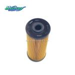 Masters Fram Oil Filter 5-87610118-0 8-98018858-0 Filter Cartridge For ISUZU