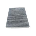 Customized Brand Truck Air Dryer Filter 8113A-012 0.5Lbs