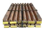 Universal crusher conveyor parts tolls manufacturer