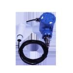 Corrosion Liquid Level Gauge Transmitter UNIVO UBPT500-602T Customized for