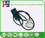 Hitachi / Yamaha SMT Spare Parts 23G40040 KYF-M8684-000 Encoder For The Y Axis
