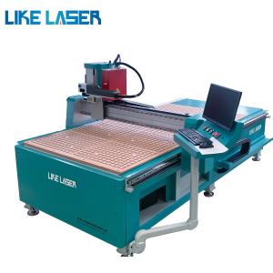Wholesale Tempered Glass Making Machine for Bath Mirror Production Line Samples US 25000/Piece from china suppliers