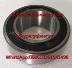 Gcr15 steel material NTN SBX1155K Deep Groove Ball Bearing SBX1155K Insert Ball