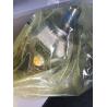 Buy cheap Rexroth A10VSO140DFR1 Variable Displacement Piston Pump 140 cm³/rev from wholesalers