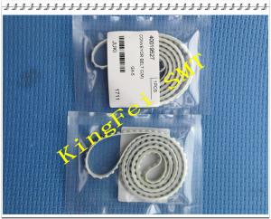 Wholesale JUKI KE2010 KE2020 Conveyor Belts 1520mm 40019527 Conveyor Belts C（M) from china suppliers