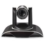 HD 1080P cloud video conference 20x zoom NDI USB SDI HD Camera for Live