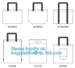 Non -woven bag.Non woven cooler bag .Polyester drawstring bags .suit cover