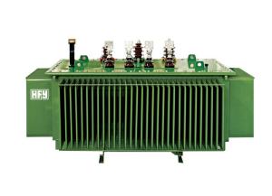 Wholesale 400 kVA Transformer for Power Transmission from china suppliers