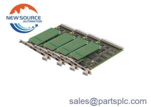 Wholesale F3236 Hima Safety Plc 16 Channel Digital Input Module I O from china suppliers
