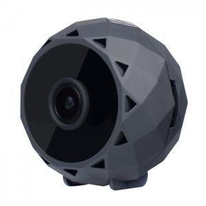 Wholesale 1080p Magnetic Wifi Mini Camera Espion Motion Activated CCTV Camera from china suppliers