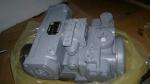 Rexroth Hydraulic Piston Pumps A4VG180HD9MT1/32R-NZD02F721
