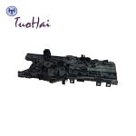 ATM Parts Wincor Black Color Left Main Body Stacker CMD 01750046494