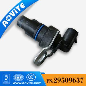 Wholesale 29543432 Allison speed sensor for Terex TR100 dump truck from china suppliers
