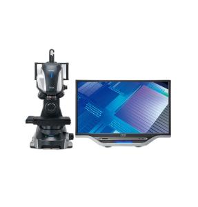 Wholesale Keyence VHX-X1 Series Digital Microscope from china suppliers