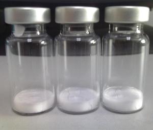 Wholesale High purity 95% rc-SA/Recombinant Core Streptavidin  with E. coli from china suppliers