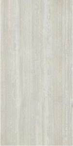 Wholesale Italy Style Ceramic Tiles Large Size 36'X72' Mordern Porcelain Tile For Lobby Durable Wall Tile Wholesales from china suppliers