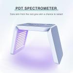 2022 Best Sellers 7 Color LED Light, LED Face Mask Skin Rejuvenation PDT Photon