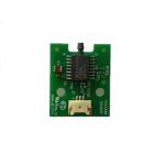 445-0740234 445-0755149 ATM Parts NCR S2 Vacuum Sensor PCB Assy 4450740234