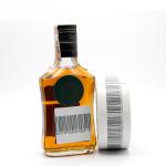 Boutique merchandise checkpoint RF label eas tag stick on retail commodity