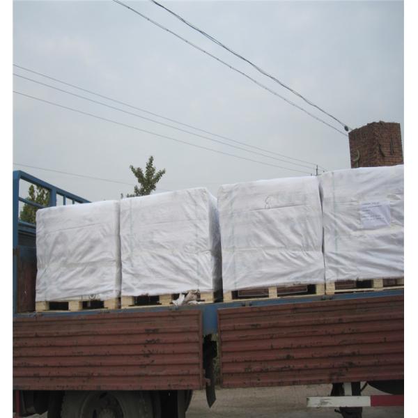 High Potential Magnesium Anode For Anti - Corrosion Cathodic Protection