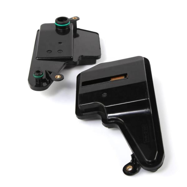 CX-5 FZ01-21-500 MAZDA Transmission Filter Strainer For Optimal Functionality