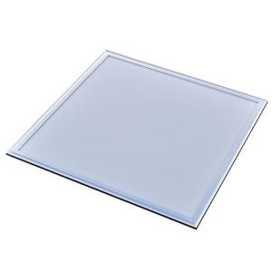 Wholesale metalux recessed led panel,under cabinet led panel,jaquar led panel light price from china suppliers