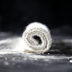 Modern Design Sodium Bentonite Membrane Geosynthetic Clay Liners for Building