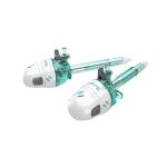 12mm Bladeless Trocar Disposable Laparoscopic for Surgery Operation