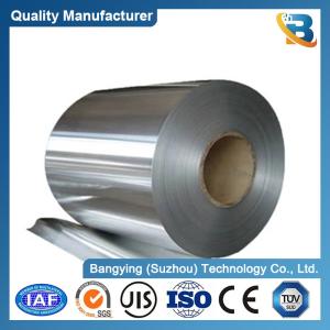 Wholesale Stainless Steel Coil Ss 304 1050 430 Triply Circle Round Plate 201 for Kitchenware from china suppliers