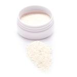 Effective Teeth Whitening Powder Non-toxic And Safe For Daily 3 Years Shelf Life