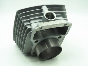 Wholesale CG175 Honda Aluminum Cylinder Block With 74.9mm Effective Height OEM ODM from china suppliers
