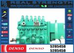 engine 6BT 6BTA5.9 fuel injection pumps 3977539 5264030 3977352 5285458 5267707