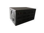 800W/400V IPL Power Supply for Permanent Hair Removal Beauty Equipment
