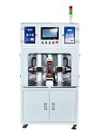 220V/380V EV Battery CNC Spot Welder,18650 Battery Spot Welding Machine