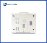 RS232 USB interfaces Medical ECG Machine OEM 12 Lead ECG Machine Portable