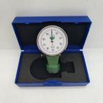 Highly Durable Sand Mould Surface Hardness Tester For Accurate Results
