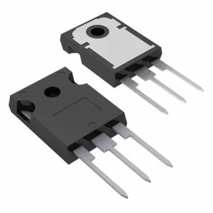 Wholesale STW55NM50N from china suppliers