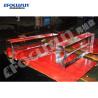 Buy cheap Air Cooling Clear Block Ice Machine Small Capacity Ice Ball for Cold Drinks 600 from wholesalers