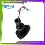 Club Car One Click Start Battery Password Point Door Lock Keyless Switch Golf