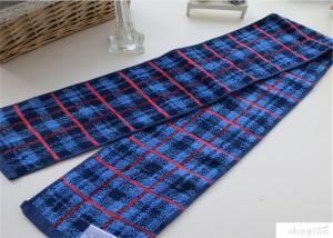 Wholesale Multi Color Full Printing Sports Gym Towels Highly Absorbent DR-ST-02 from china suppliers