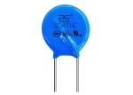 UL Approved ZNR Transient Surge Absorbers Metal Oxide Varistor 05D471K 5mm 470V