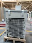 100 Liters Mini Small Portable High Quality Biomedical Chest Freezer For