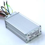 1000W 36v 800w Speed Controller 35A 12 Mosfet Sensor 72V Motor Controller