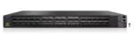 FDR Mellanox Network Switch MSN3700-CS2F 100GbE 1U 2 Power Supplies (AC)