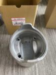 ME152652 Engine Piston For 6D24T Sany465 KOBELCO SK450-6 SANY385 KATO HD2045