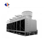 DFH-200 Cross Flow Cooling Tower for Performance in Shuangyi Industrial