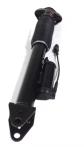 Mercedes Benz 1663200130 Chassis Parts Shock Absorber