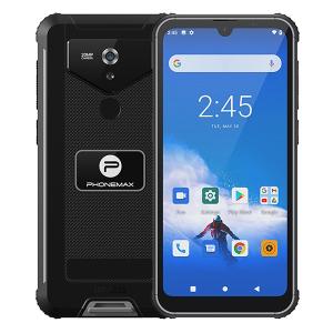 Wholesale Android 13.0 Military Rugged Phone Robust Cell Phone from china suppliers