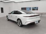 IM L7 EV 2023 Elite Chinese Electric Sedan Cruising Range 675km